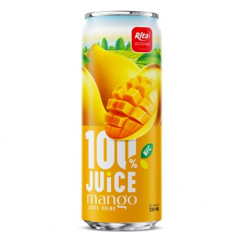 Box 1L fresh fruit guava from tropical fruit